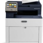 Xerox WorkCentre 6515DNI Laserdrucker 15