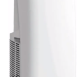Airton Mobile umkehrbare Klimaanlage 3500W /12000 BTU 9