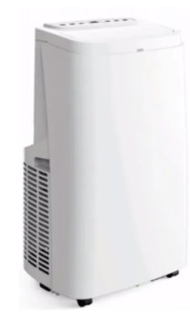 Airton Mobile umkehrbare Klimaanlage 3500W /12000 BTU 5