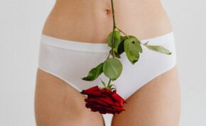 Die besten Menstruationsslips 18