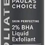 Paula's Choice Skin Perfecting 2% BHA Peeling Lotion 10