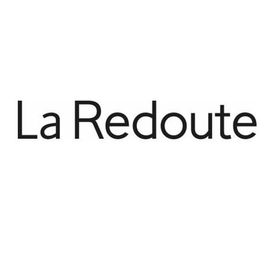 La Redoute 5
