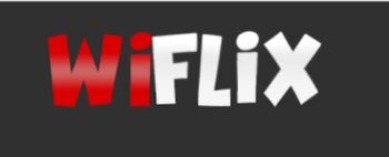 Wiflix.site 5