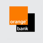 Orange Bank 9