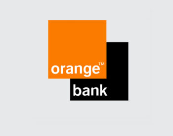 Orange Bank 1