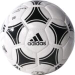 Capitano Adidas-Fußball - Größe 3 10