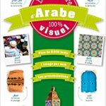 Larousse - Arabisch Wörterbuch 100 % visuell 12