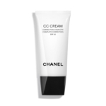 Chanel CC Cream 12