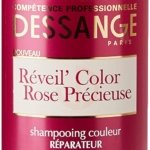 Dessange Réveil Color Rose Precious 11
