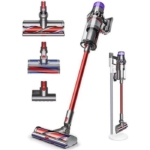 Dyson V11 Absolute 11