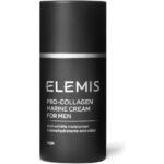 Elemis Pro-Collagen Marine 12