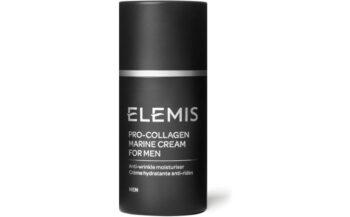 Elemis Pro-Collagen Marine 7
