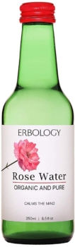 Rosenwasser Erbology 4