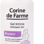 Corine de Farme - Hypoallergenes Intimwaschgel 11
