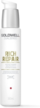 Goldwell Dualsenses Rich Repair 4