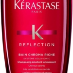 Kérastase Réflexion - Farbschutz-Shampoo 12