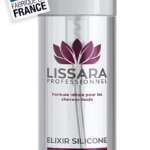 Lissara Elixir Silikon 10