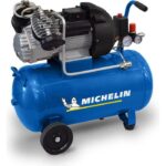 Michelin MBV 100-3 11