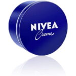 Nivea Latta Bleu Crema 11