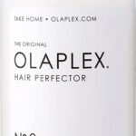 Olaplex No.3 10