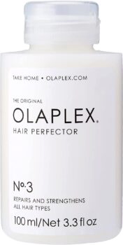Olaplex No.3 1