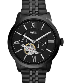 Fossil ME3062 9