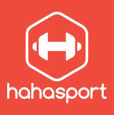 HahaSport 6