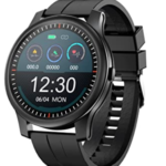 GOKOO Angeschlossene Uhr Mann Smartwatch Bluetooth Sport 11