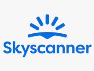 Skyscanner 5