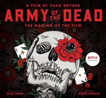 Army of the Dead 9