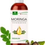 MoriVeda Moringa Oil Premium 14