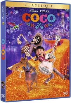 Coco 7