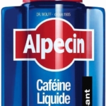 Alpecin Caffeine Complex Flüssig 10