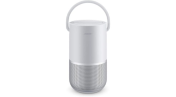 Bose Portable Smart Speaker 829393-2300 8