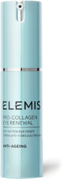 ELEMIS Pro-Collagen Anti-Falten Augencreme 4