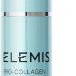 ELEMIS Pro-Collagen Anti-Falten Augencreme 12