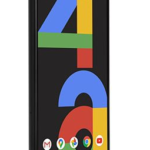 Foto-Smartphone Google Pixel 4a 15