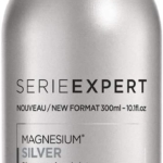 L'Oréal Pro Serie Expert Silver 9