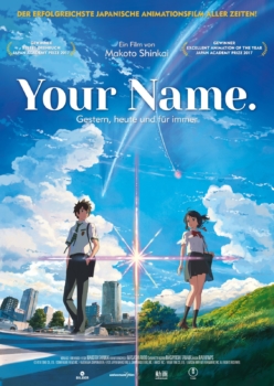 Your Name 26