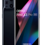Foto-Smartphone OPPO Find X3 Pro 13