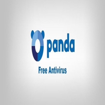 Panda Sicherheit 8