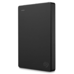 Seagate 2TB Expansion Amazon Special Edition 2,5 Zoll 10