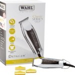Wahl Classic Series Detailer Professional 10