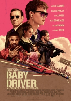 Baby Driver 21
