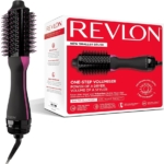 Revlon - Salon One-Step RVDR5282UKE 12