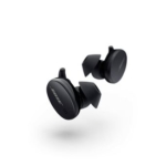 Bose - Sports Earbuds 12