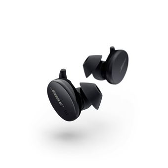 Bose - Sports Earbuds 8
