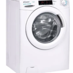 Waschmaschine 10 kg Essentielb ELF1014-6s 10