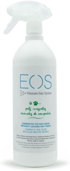 EOS (1 Liter) 3