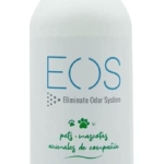 EOS (1 Liter) 11